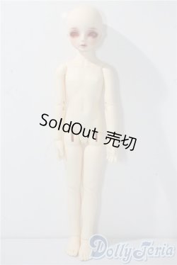 画像5: SDM女の子/アダプションモデル F-54 U-25-07-29-214-TO-ZU