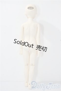 画像6: SDM女の子/アダプションモデル F-54 U-25-07-29-214-TO-ZU