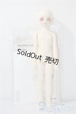 画像7: SDM女の子/アダプションモデル F-54 U-25-07-29-214-TO-ZU