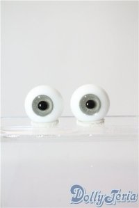 18mm/グラスアイ U-25-07-29-089-TO-ZU