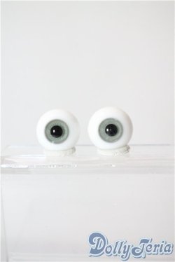画像1: 16mm/グラスアイ U-25-07-29-088-TO-ZU