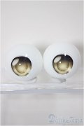 22mm/アニメアイ/ドール用　アイ A-25-07-23-171-TO-ZA
