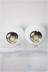 22mm/アニメアイ/ドール用　アイ A-25-07-23-171-TO-ZA