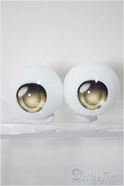 画像1: 22mm/アニメアイ/ドール用　アイ A-25-07-23-171-TO-ZA