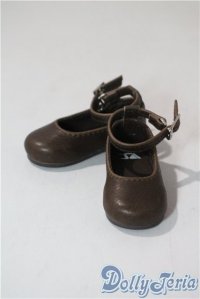 SDM＆MSD/OF:靴 U-25-07-29-100-TO-ZU