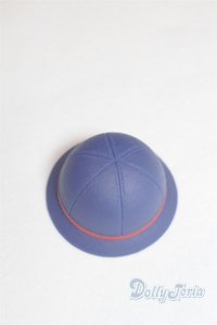 22cmサイズドール/OF:小物/0 A-25-09-24-005-TO-ZA