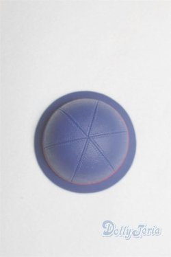 画像2: 22cmサイズドール/OF:小物/0 A-25-09-24-005-TO-ZA