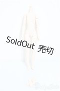 オビツ24/女の子ボディ ナチュラル肌(S胸)/ A-25-07-23-343-TO-ZA