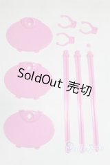 1/6　ドールスタンド3点セット/ A-25-10-08-205-TO-ZA