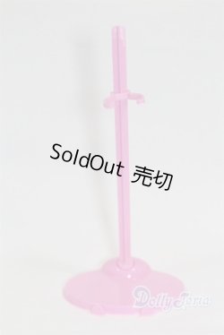 画像2: 1/6 ドールスタンド3点セット/ A-25-10-08-205-TO-ZA