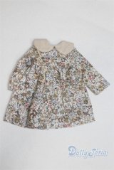 27cmサイズドール/OF:衣装/0 A-25-07-30-057-TO-ZA