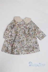 27cmサイズドール/OF:衣装/0 A-25-07-30-057-TO-ZA