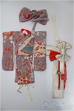 画像1: ネオブライス/OF:衣装/ファッションドール　衣装 A-25-07-23-361-TO-ZA