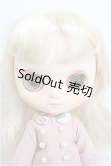 ミディブライス/MOKODOLL様カスタム/0 A-25-07-23-295-NY-ZA