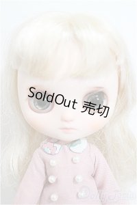 ミディブライス/MOKODOLL様カスタム/0 A-25-07-23-295-NY-ZA