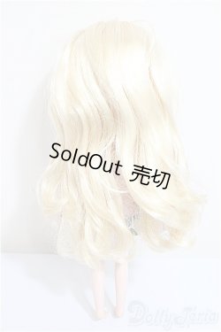 画像3: ミディブライス/MOKODOLL様カスタム/0 A-25-07-23-295-NY-ZA