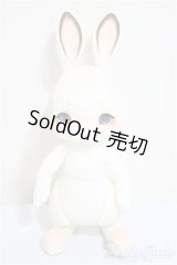 cocoriang/tobi/BJD　球体関節人形 A-25-07-23-288-NY-ZA
