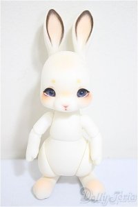 cocoriang/tobi/BJD　球体関節人形 A-25-07-23-288-NY-ZA