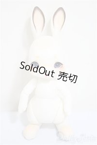 cocoriang/tobi/BJD　球体関節人形 A-25-07-23-288-NY-ZA