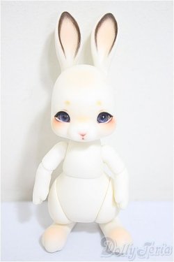 画像1: cocoriang/tobi/BJD　球体関節人形 A-25-07-23-288-NY-ZA