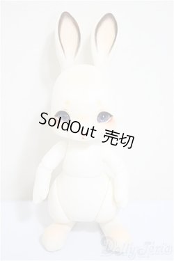 画像1: cocoriang/tobi/BJD　球体関節人形 A-25-07-23-288-NY-ZA