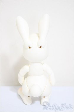 画像2: cocoriang/tobi/BJD　球体関節人形 A-25-07-23-288-NY-ZA