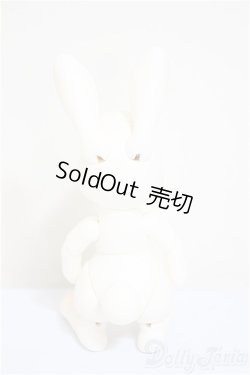 画像2: cocoriang/tobi/BJD　球体関節人形 A-25-07-23-288-NY-ZA