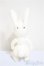 画像2: cocoriang/tobi/BJD　球体関節人形 A-25-07-23-288-NY-ZA (2)