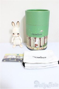 画像3: cocoriang/tobi/BJD　球体関節人形 A-25-07-23-288-NY-ZA