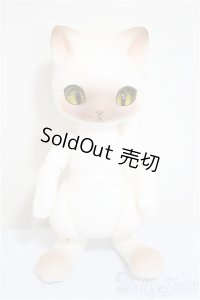 cocoriang/Mocka/BJD　球体関節人形 A-25-10-29-364-NY-ZA