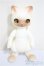 画像1: cocoriang/Mocka/BJD　球体関節人形 A-25-07-23-287-NY-ZA (1)