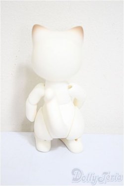 画像2: cocoriang/Mocka/BJD　球体関節人形 A-25-07-23-287-NY-ZA