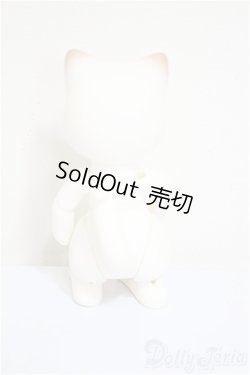 画像2: cocoriang/Mocka/BJD　球体関節人形 A-25-10-29-364-NY-ZA