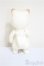 画像2: cocoriang/Mocka/BJD　球体関節人形 A-25-07-23-287-NY-ZA (2)
