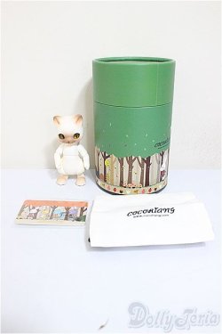 画像3: cocoriang/Mocka/BJD　球体関節人形 A-25-07-23-287-NY-ZA