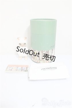 画像3: cocoriang/Mocka/BJD　球体関節人形 A-25-10-29-364-NY-ZA