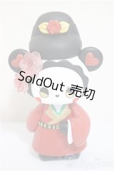 EMMA/ 秘境の森 BELOVEDシリーズ/ A-25-07-23-299-NY-ZA