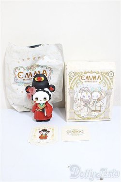 画像2: EMMA/ 秘境の森 BELOVEDシリーズ/ A-25-07-23-299-NY-ZA