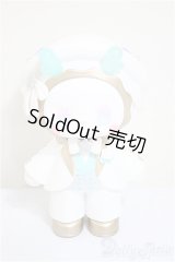 EMMA/ 秘境の森 BELOVEDシリーズ/ A-25-07-23-298-NY-ZA