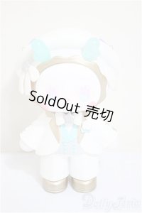 EMMA/ 秘境の森 BELOVEDシリーズ/ A-25-07-23-298-NY-ZA