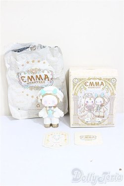 画像2: EMMA/ 秘境の森 BELOVEDシリーズ/ A-25-07-23-298-NY-ZA