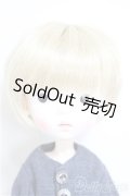 LANDAZZ　DOLL/オビツ22ボディ/ A-25-07-23-285-NY-ZA