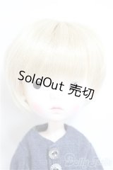 LANDAZZ　DOLL/オビツ22ボディ/ A-25-07-23-285-NY-ZA