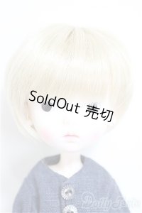 LANDAZZ　DOLL/オビツ22ボディ/ A-25-07-23-285-NY-ZA