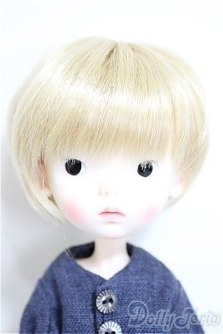 画像1: LANDAZZ　DOLL/オビツ22ボディ/ A-25-07-23-285-NY-ZA