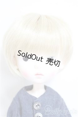 画像1: LANDAZZ　DOLL/オビツ22ボディ/ A-25-07-23-285-NY-ZA