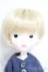 画像1: LANDAZZ　DOLL/オビツ22ボディ/ A-25-07-23-285-NY-ZA (1)