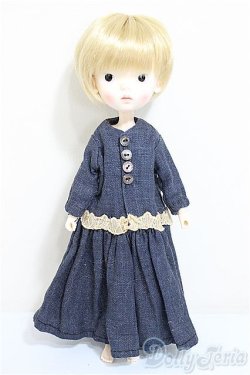 画像2: LANDAZZ　DOLL/オビツ22ボディ/ A-25-07-23-285-NY-ZA