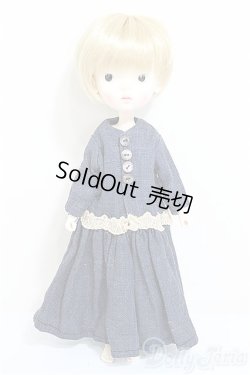 画像2: LANDAZZ　DOLL/オビツ22ボディ/ A-25-07-23-285-NY-ZA