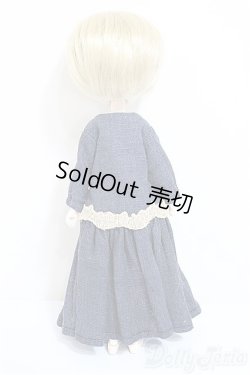 画像3: LANDAZZ　DOLL/オビツ22ボディ/ A-25-07-23-285-NY-ZA